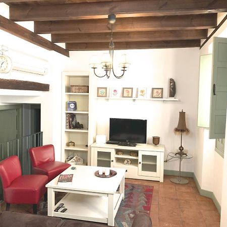 Apartamento Homelife El Temple Toledo Exterior photo