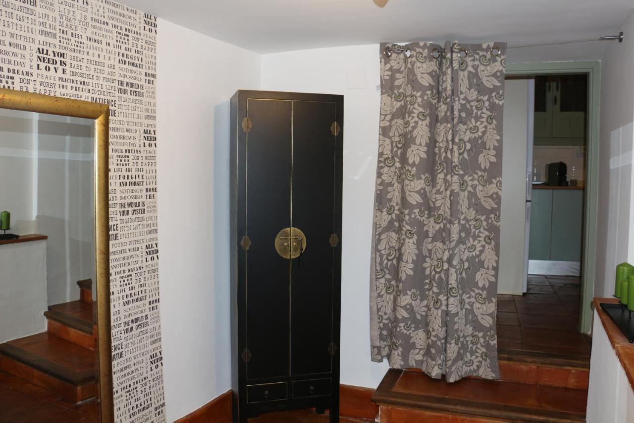 Apartamento Homelife El Temple Toledo Exterior photo