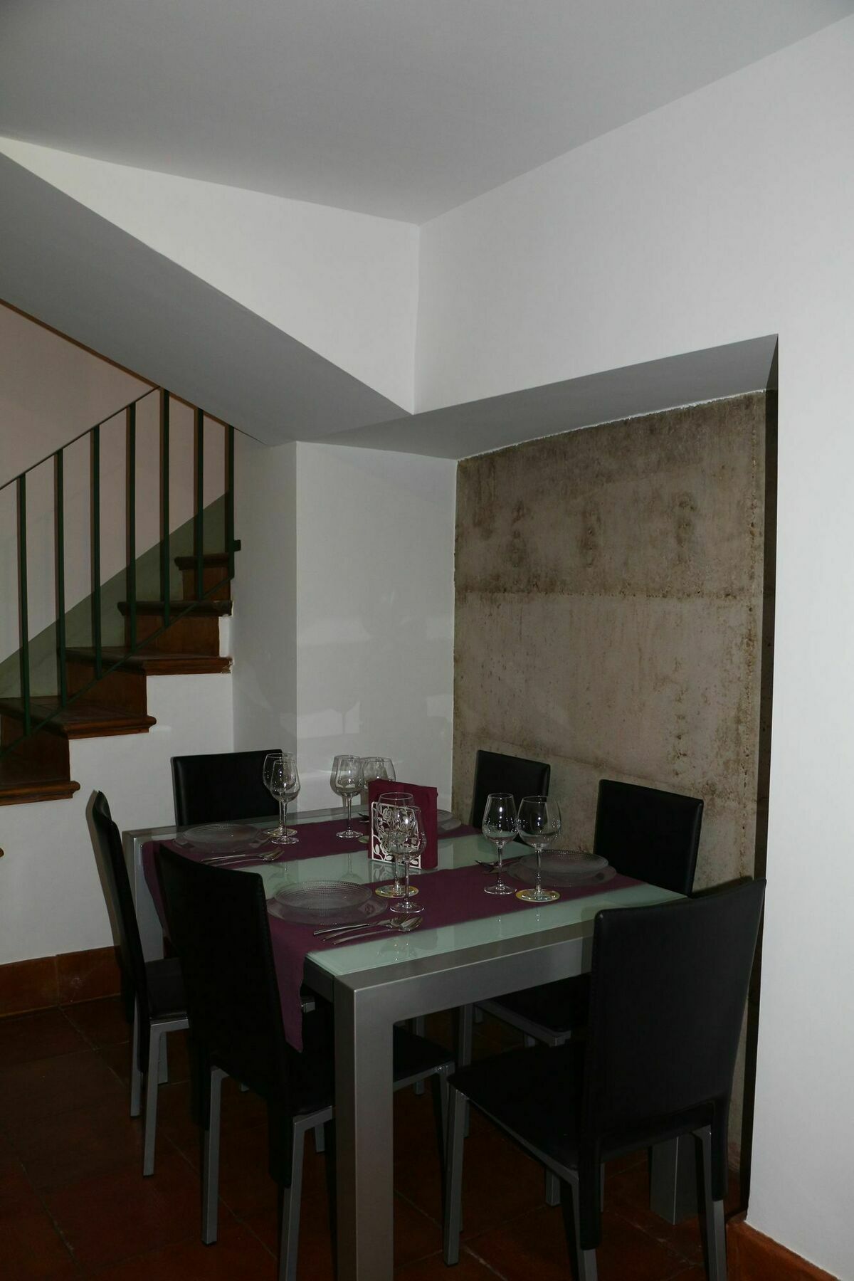 Apartamento Homelife El Temple Toledo Exterior photo
