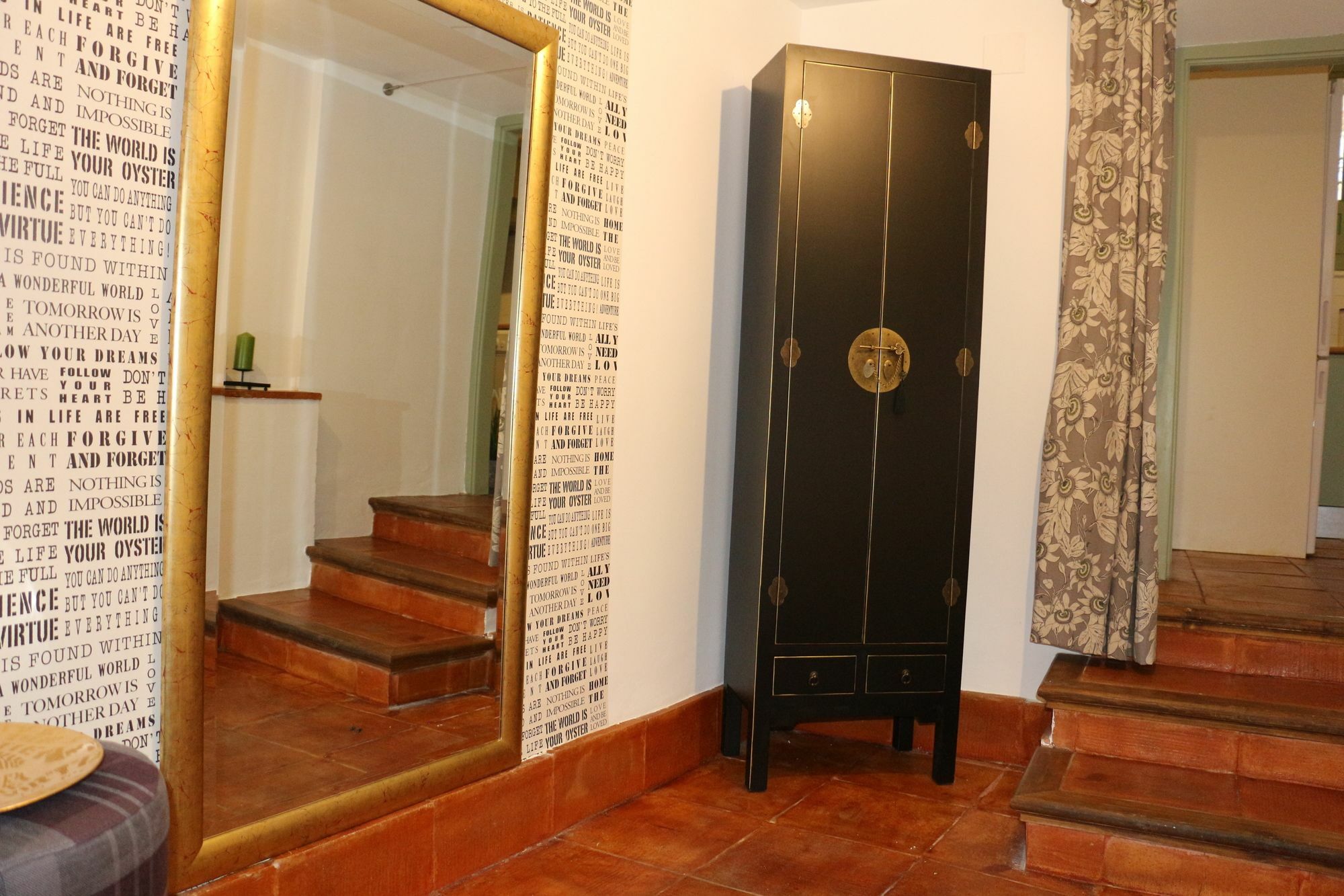Apartamento Homelife El Temple Toledo Exterior photo