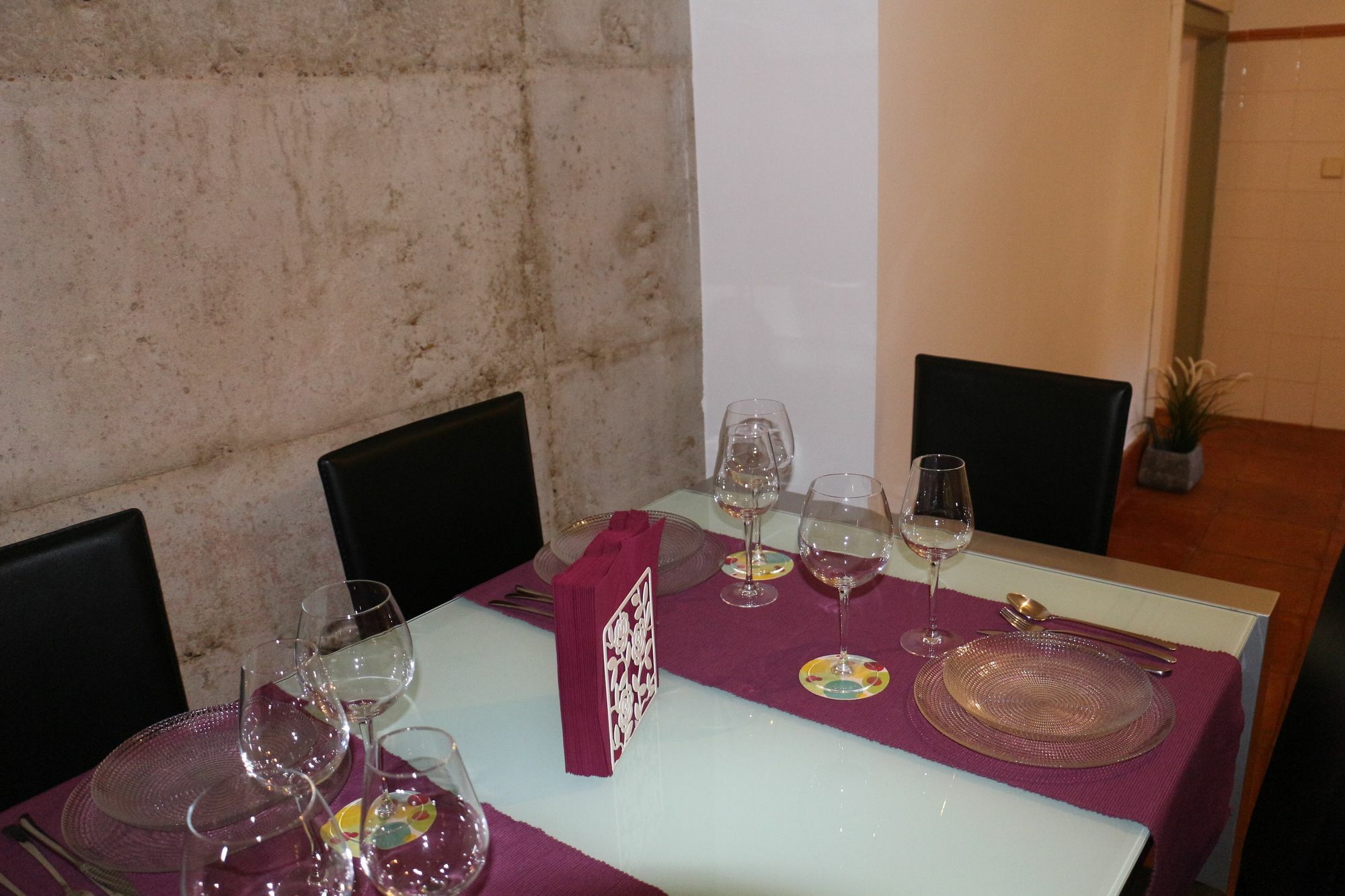 Apartamento Homelife El Temple Toledo Exterior photo