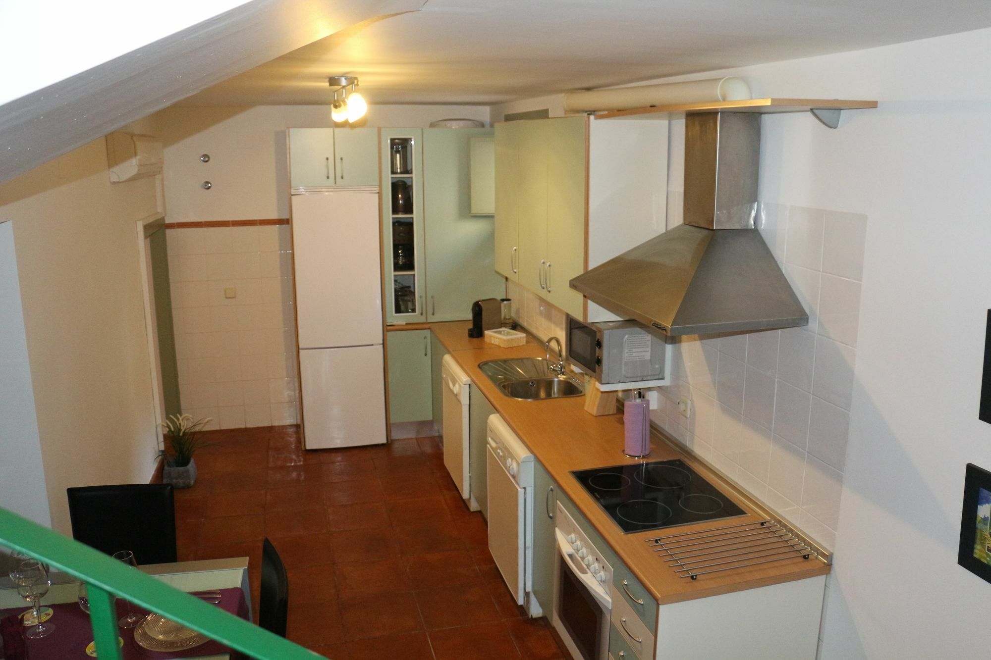 Apartamento Homelife El Temple Toledo Exterior photo