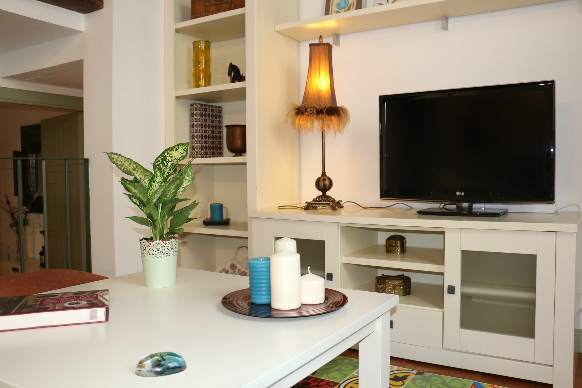 Apartamento Homelife El Temple Toledo Exterior photo